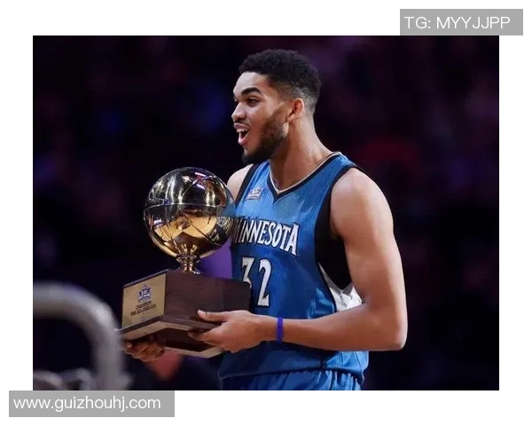 塔里伊森的崛起之路：从大学篮球新星到NBA未来之星