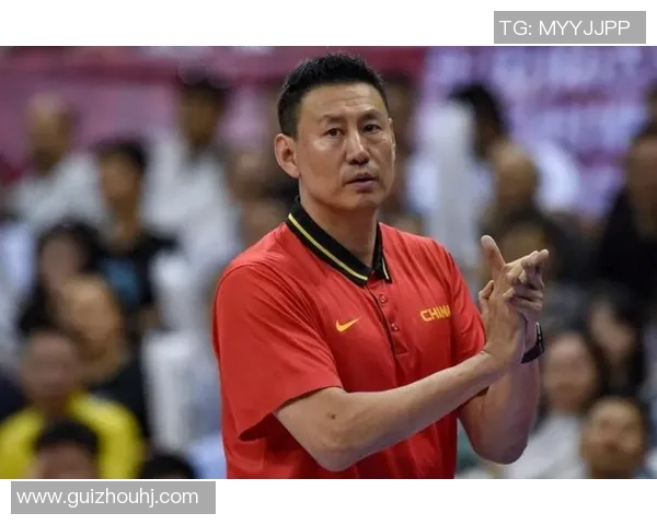 在线直播中国对阵波兰精彩赛事全程回顾与分析