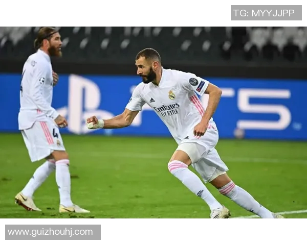 国米与皇马全场精彩对决回顾及赛后分析