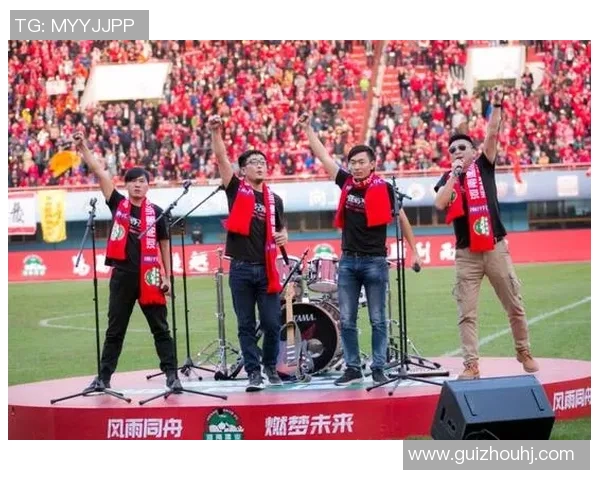 埃弗顿主场迎战莱斯维斯期待重返胜利轨道的激烈对决