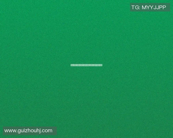 墨胜利与纽喷射激战正酣精彩直播全程回顾与分析