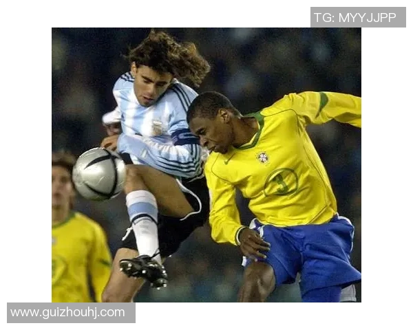 圣保罗与博格的较量揭示足球战术与团队协作的精彩对决