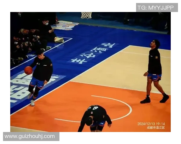 四川与广东篮球对决精彩集锦回顾激情时刻与精彩瞬间的完美结合