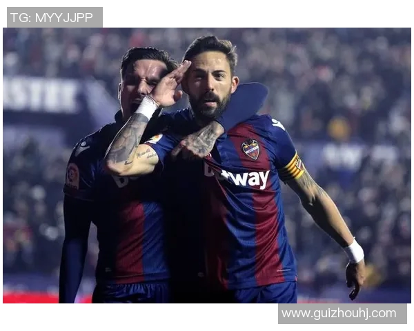 尤文图斯与巴伦西亚精彩对决比赛视频回顾与精彩瞬间分析