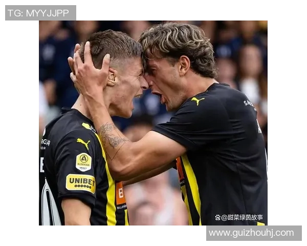 安德莱赫特与标准列日的激烈对决揭示比利时足球的魅力与竞争力