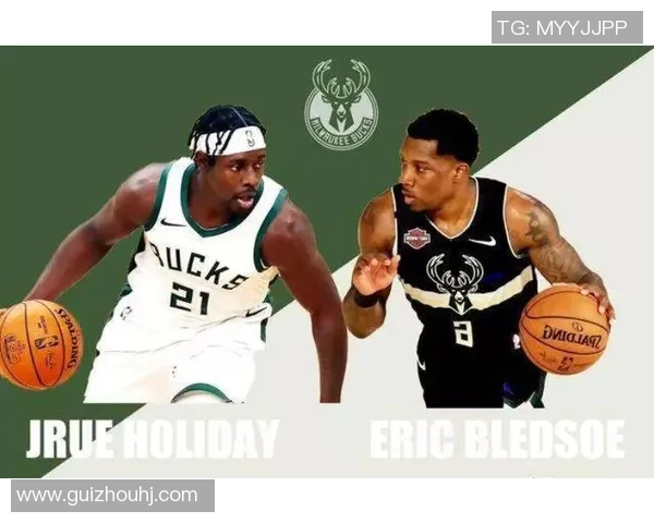 小加与伊巴卡的对决谁能在赛场上笑到最后分析两位球员的技术与战术特点