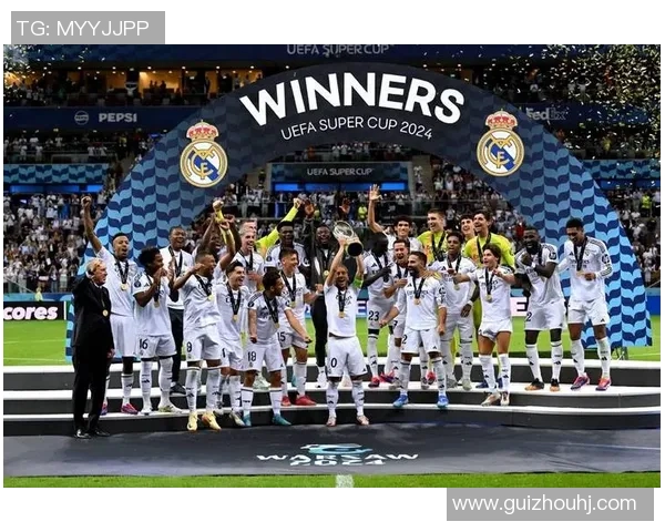 姆巴佩领衔法国队再创辉煌新赛季目标直指欧洲冠军荣耀