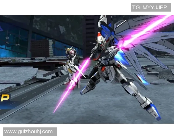 天皇杯激战鸟栖与神户争锋对决期待精彩瞬间