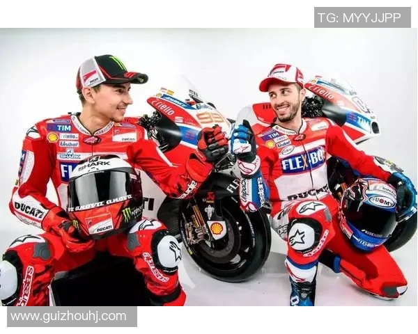 威科姆对阵女王巡游精彩直播全程回顾与赛后分析