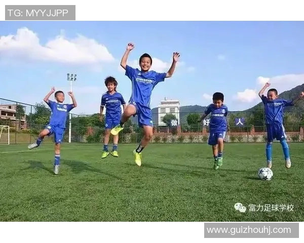 大岛松鼠与水户的激烈对决揭示了日本足球的无限魅力与竞争精神