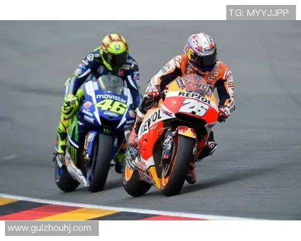 奥地利与德国国际赛精彩对决回顾与分析