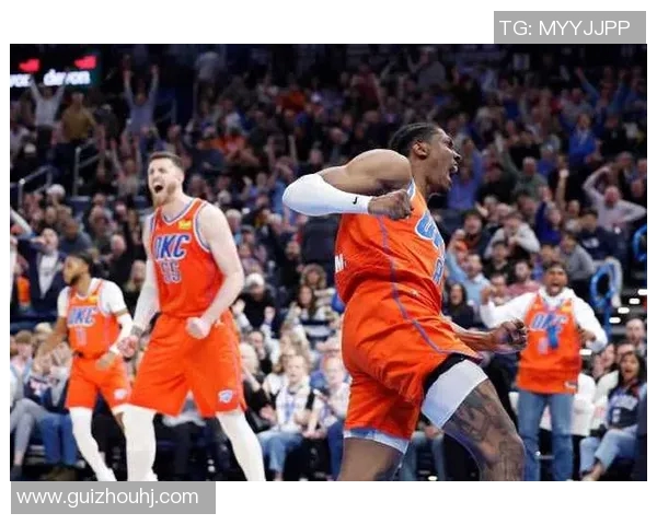 尼克斯与雷霆赛前分析：两队战术对决与球员状态展望