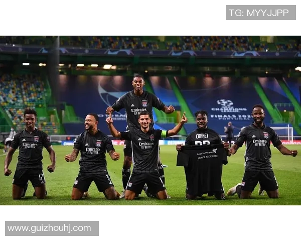 尤文图斯与里昂次回合对决前瞻分析及双方历史交锋回顾