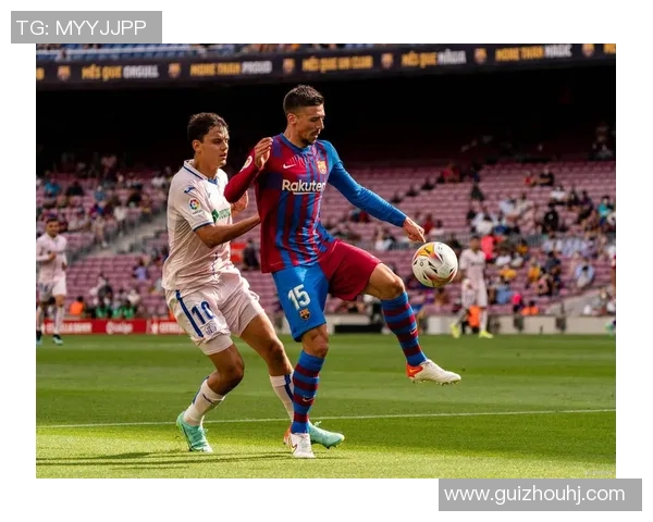 巴萨与尤文图斯精彩对决回放尽在PPTV平台观看体验不容错过