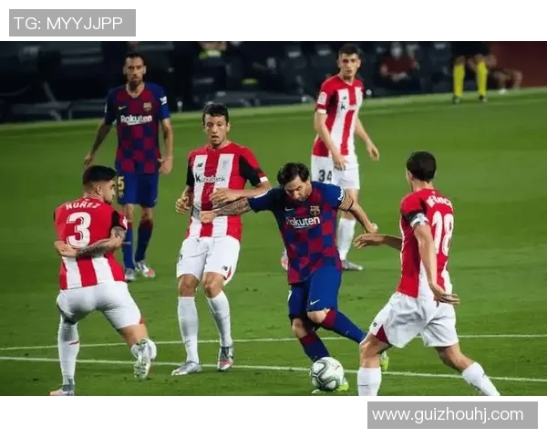 巴萨主场迎战斯拉维亚全力争胜力争小组出线机会