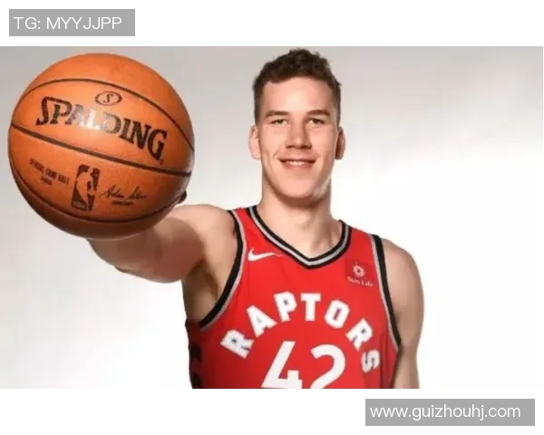 帕斯卡尔西亚卡姆：从默默无闻到NBA明星的奋斗历程与成就