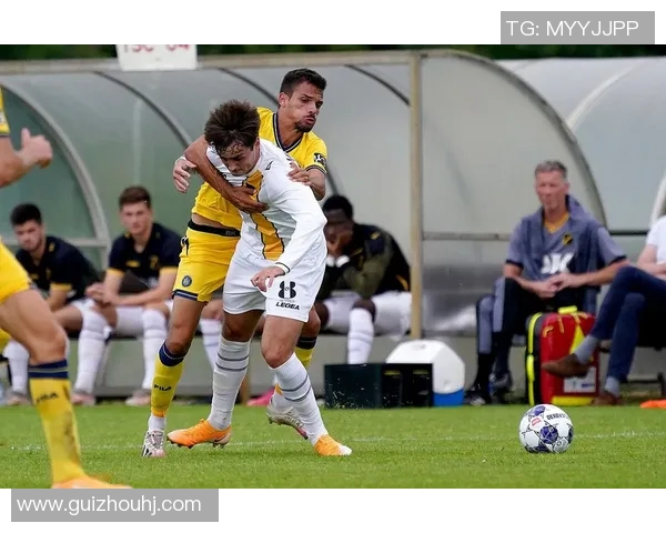 布雷达与坎布尔的精彩对决结果分析及赛后点评