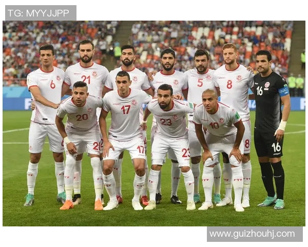 巴拿马与突尼斯激战在即竞彩分析与预测全解析