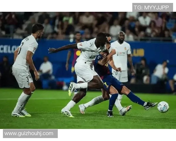 巴伦西亚主场迎战毕尔巴竞技期待精彩对决与激烈竞争