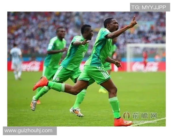 希腊与列支敦士登足球对决前瞻及比分预测分析