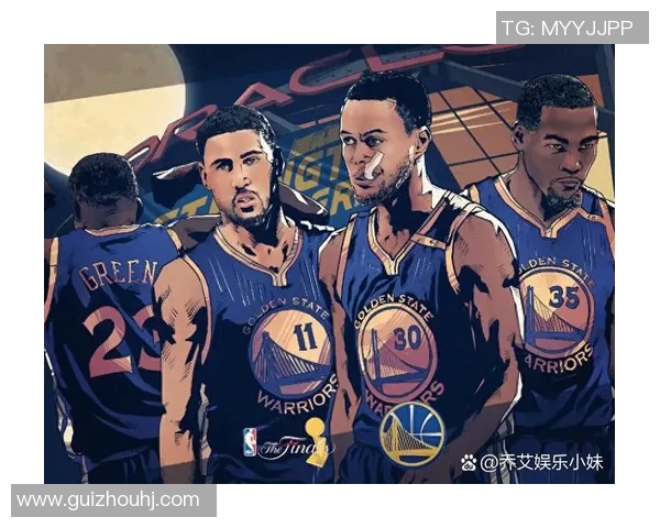 德雷蒙德格林的篮球之路：从新秀到勇士核心的成长历程