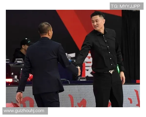 广东大益对阵福建精彩直播全程回顾与赛后分析尽在这里