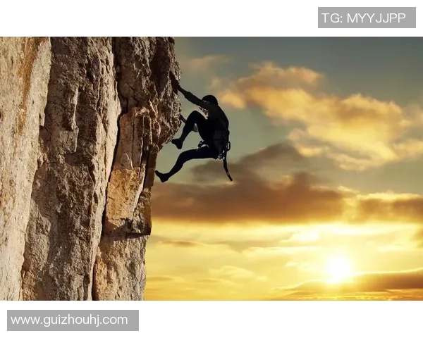 张骋宇的成长之路探索与奋斗的故事与启示