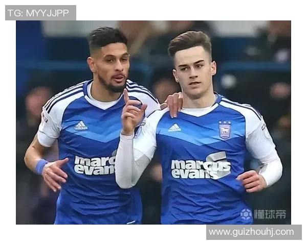 德比郡与伊普斯历史交锋回顾及两队发展演变分析