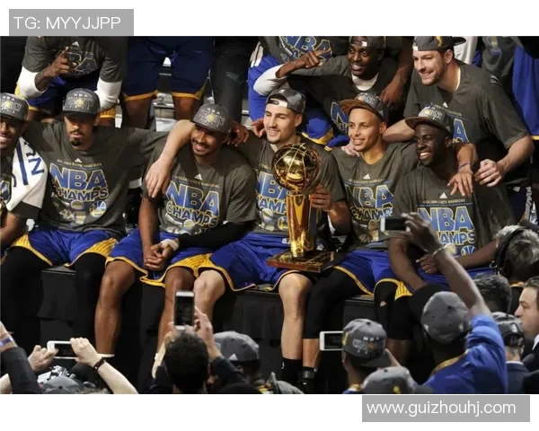 总决赛骑士与勇士精彩瞬间回顾及经典照片分享