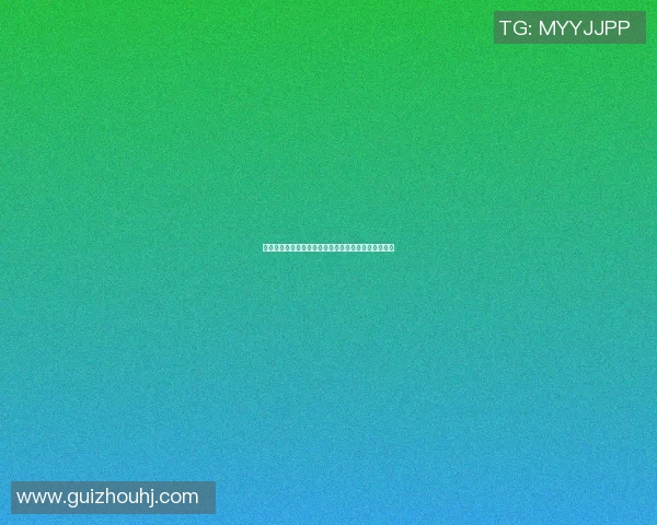 恩瑞克与莫森的巅峰对决谁能在足球场上书写传奇篇章