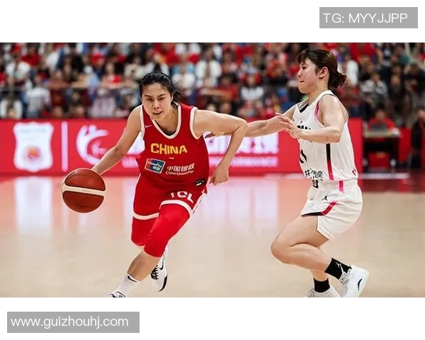 德国女篮与斯洛文尼亚女篮激战正酣谁将赢得这场精彩对决