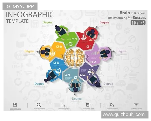 探寻弗格的魅力与影响力：从历史到现代的深度解读与思考