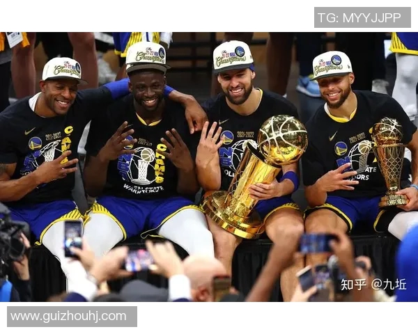 斯库特亨德森：未来NBA巨星的崛起与挑战之路