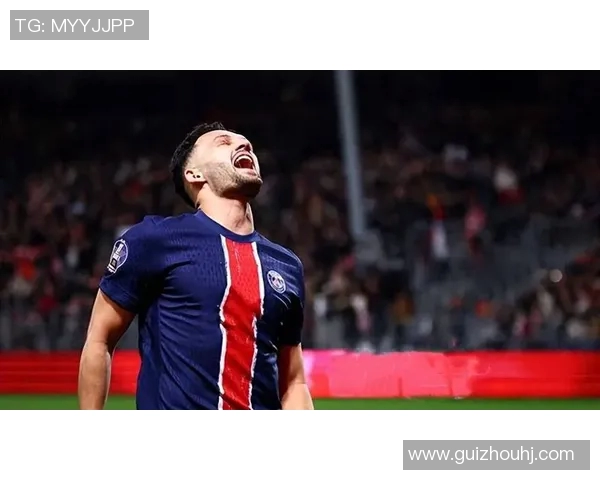 摩纳哥主场迎战巴黎圣日耳曼精彩对决期待引爆足球激情