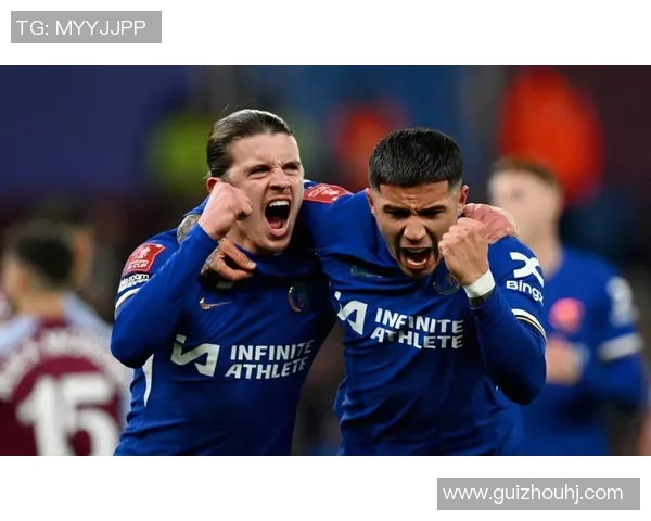 拉齐奥对博罗尼亚比赛直播观看渠道及时间详解