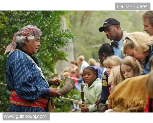 探索阿拉巴的历史文化与自然风光的奇妙之旅