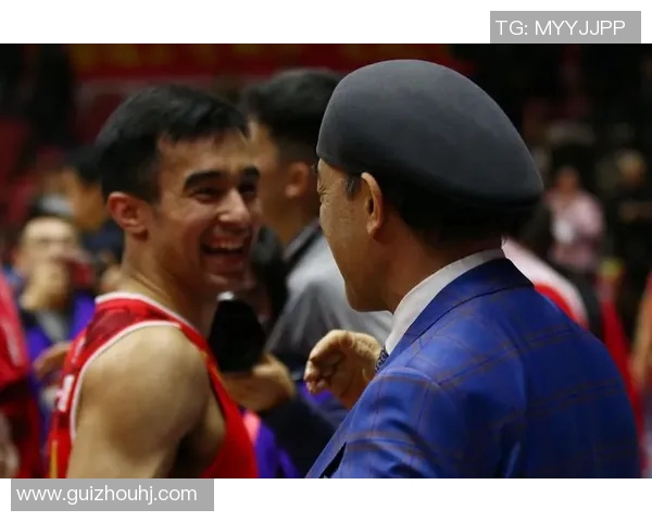 新疆队与八一队对决数据分析及比赛亮点回顾