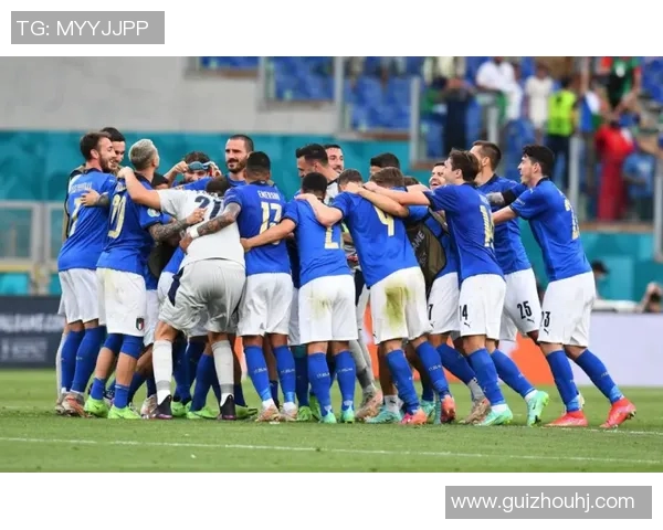 拉托维与奥地利激战正酣比分悬念引人关注