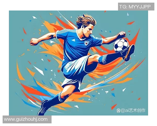 柏太阳与蒙通联的激烈对决展现亚洲足球的魅力与竞争力