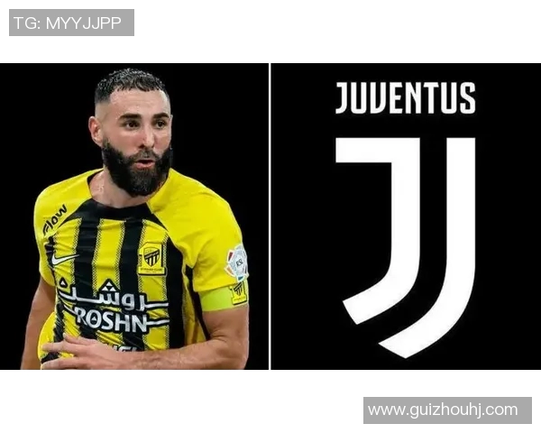 本泽马的传奇之路：从法甲新星到世界足球巨星的辉煌历程