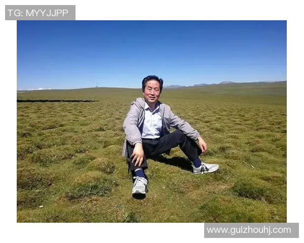 李泓澎：从平凡到卓越的奋斗之路与人生哲学探索