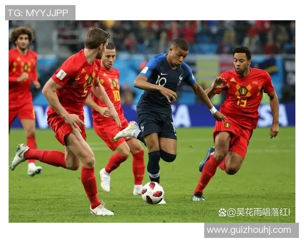 杜塞多夫与菲尔特的激烈对决展现足球魅力与战术智慧的较量