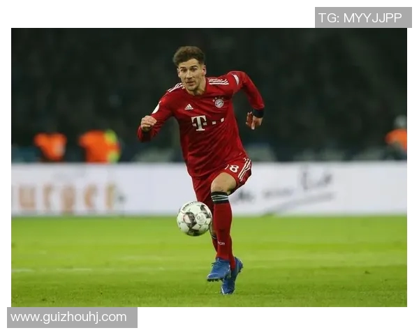 格雷茨卡在赛场上的表现与未来发展潜力分析