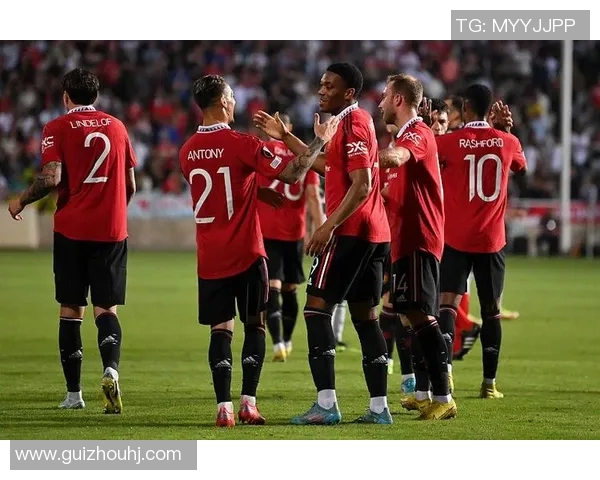 根特与曼联历史交锋回顾及两队发展历程分析