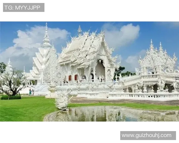 智昂迈与清莱联激战在即谁能在这场较量中脱颖而出