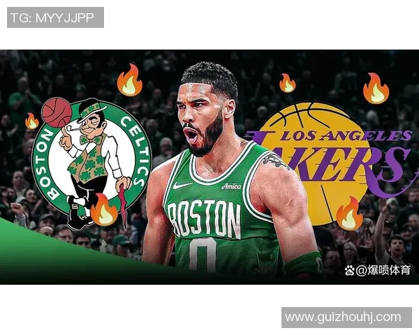 杰森塔图姆领衔波士顿凯尔特人队重返NBA总决赛的辉煌之路