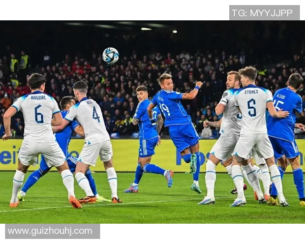 曼城主场迎战莱斯特城期待精彩对决与胜利的较量