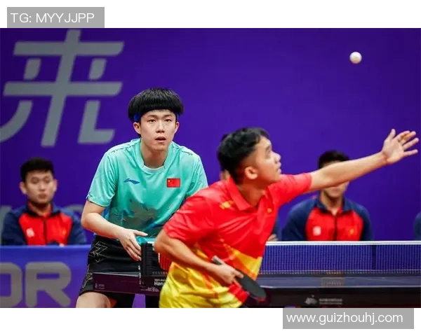 泰国对阵马尔代夫精彩直播全程回顾与赛后分析