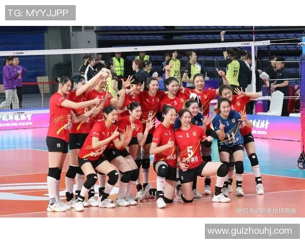 江苏女排对阵塞尔维亚精彩直播视频回顾与赛后分析