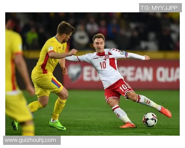 波兰与捷克足球对决比分预测分析及赛前展望 波兰与捷克足球对决比分预测分析及赛前展望